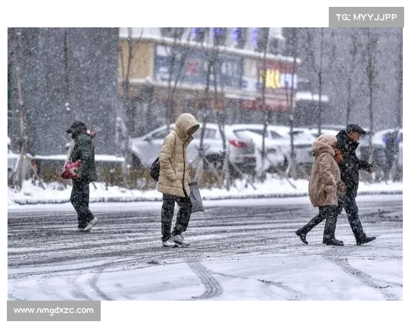中到大雨+冷空气+大降温来袭!乌鲁木齐连续4天下雨,最低气温7℃,未来7天全疆天气 中到大雨+冷空气+大降温来袭!乌鲁木齐连续4天下雨,最低气温7℃,未来7天全疆天气