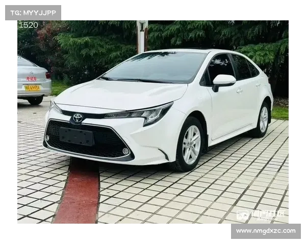 丰田雷凌原车喇叭竟是“听觉刺客“!这份避坑指南快收下 丰田雷凌原车喇叭竟是“听觉刺客“!这份避坑指南快收下